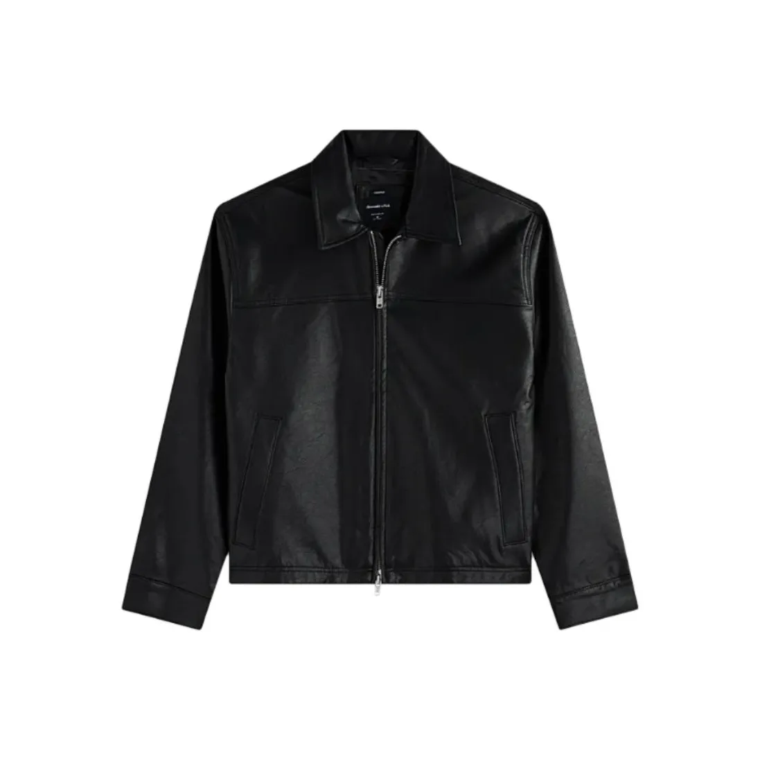 Abercrombie＆Fitch Куртки и Пальто Мужской