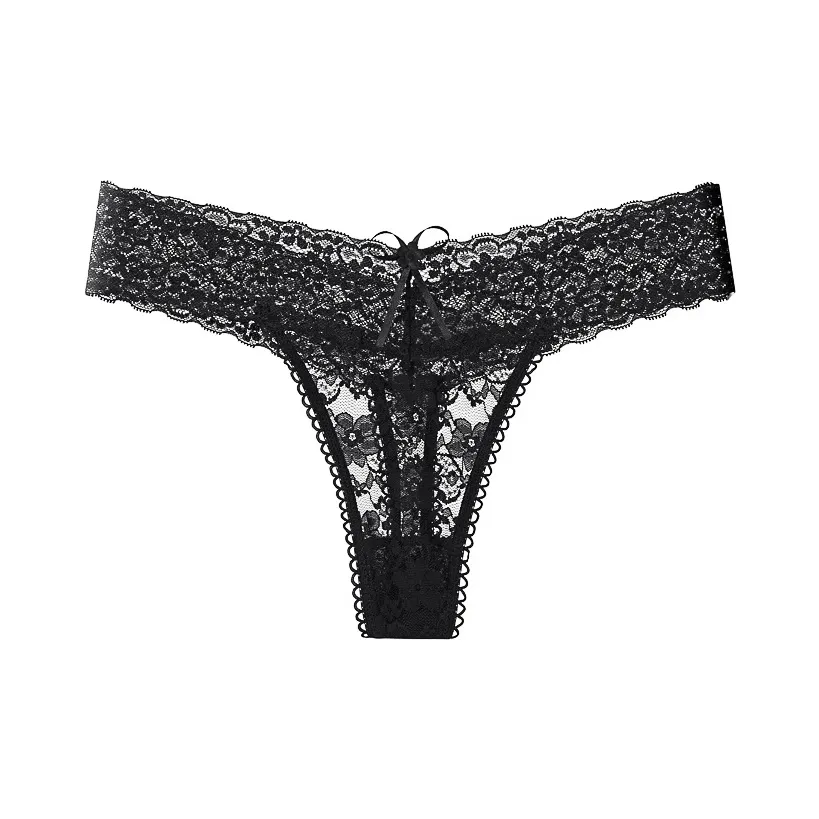 AIMENGYISI Женские трусики-бикини