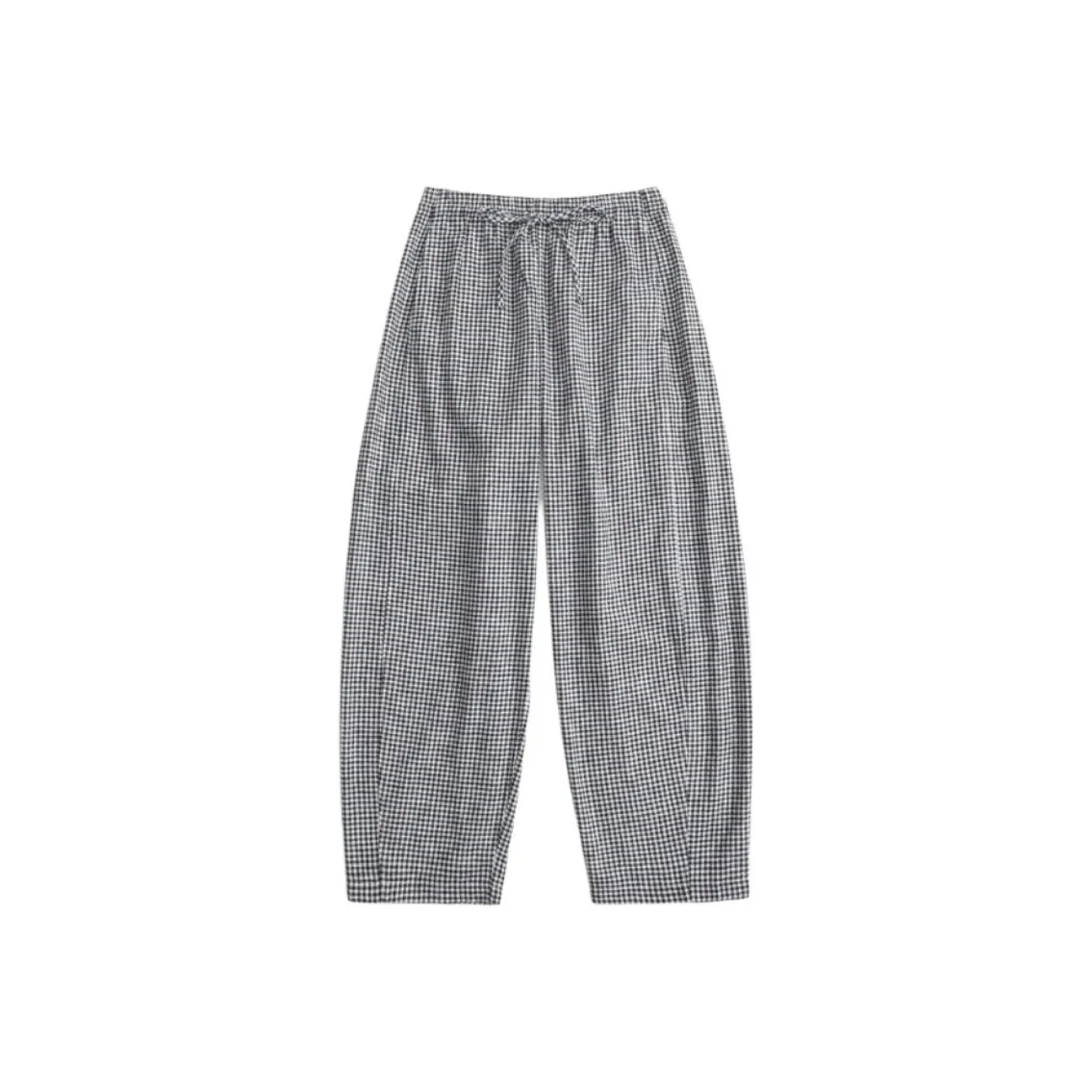 Abercrombie＆Fitch Повседневные брюки Женские