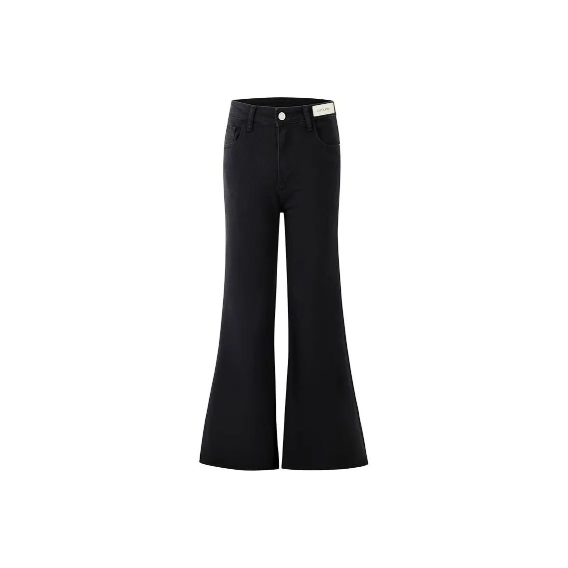 UPXIW Женские Джинсы