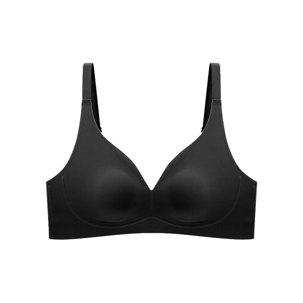 Inside the orange Нижнее белье Женское