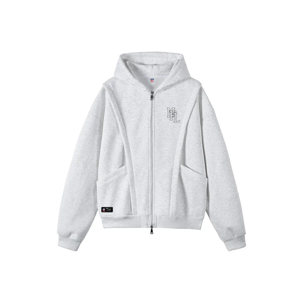 NFL Унисекс Свитшоты