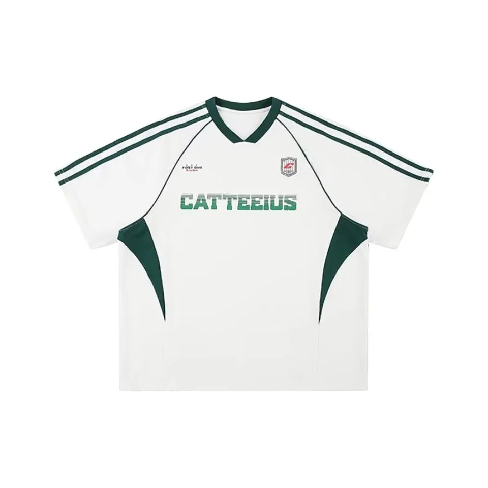 MEXICAN Унисекс T-рубашки