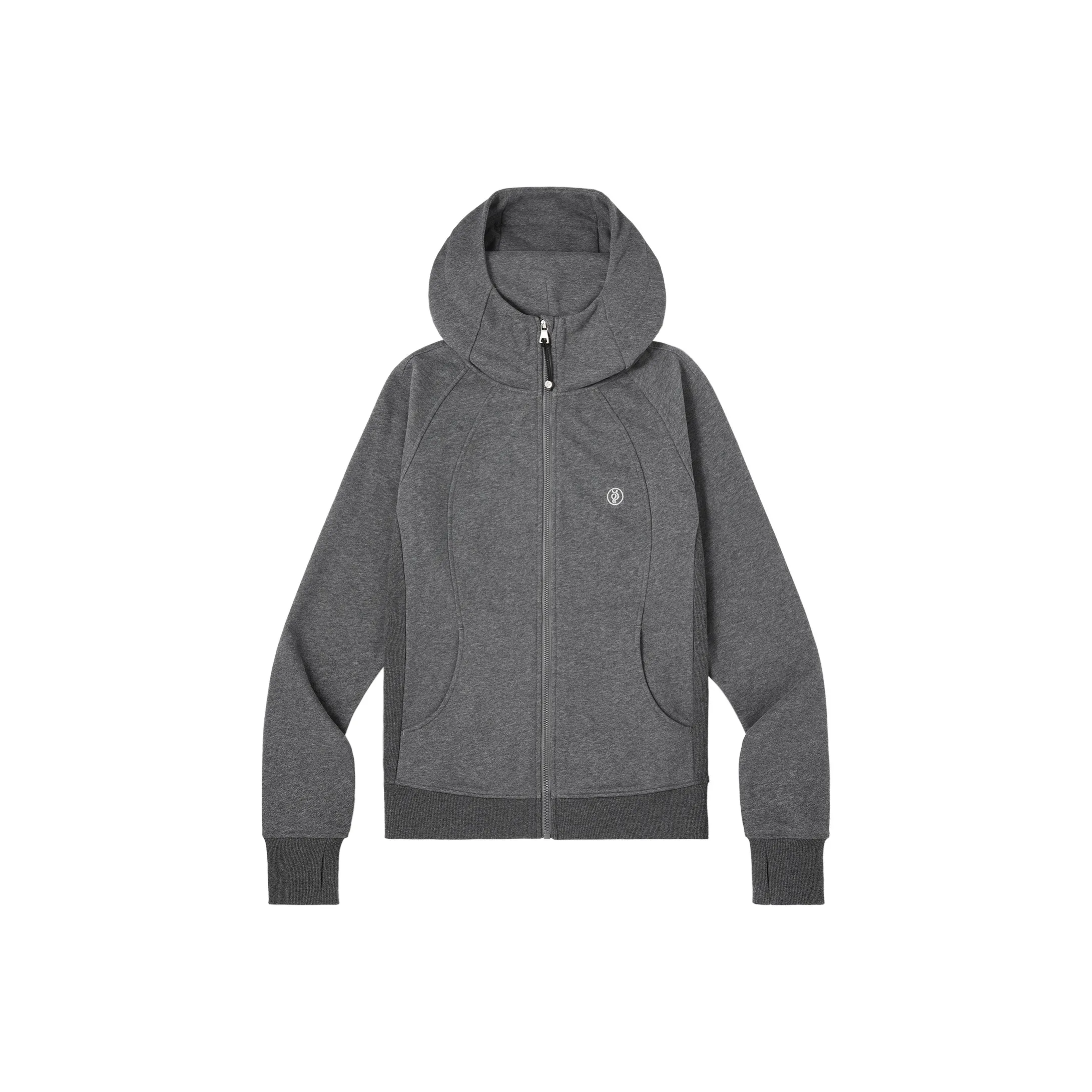 PSO Brand Женские Свитшоты