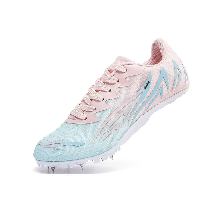 Bake Low Топ Беговые кроссовки Унисекс