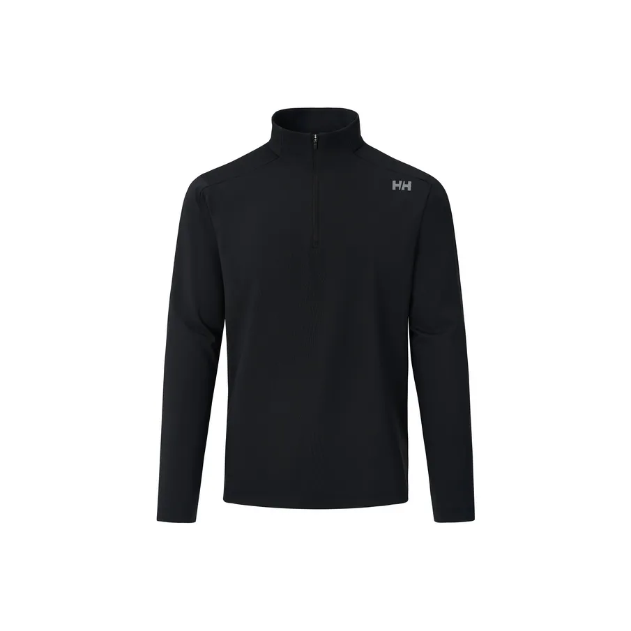 HELLY HANSEN Arctic Свитшот Мужской