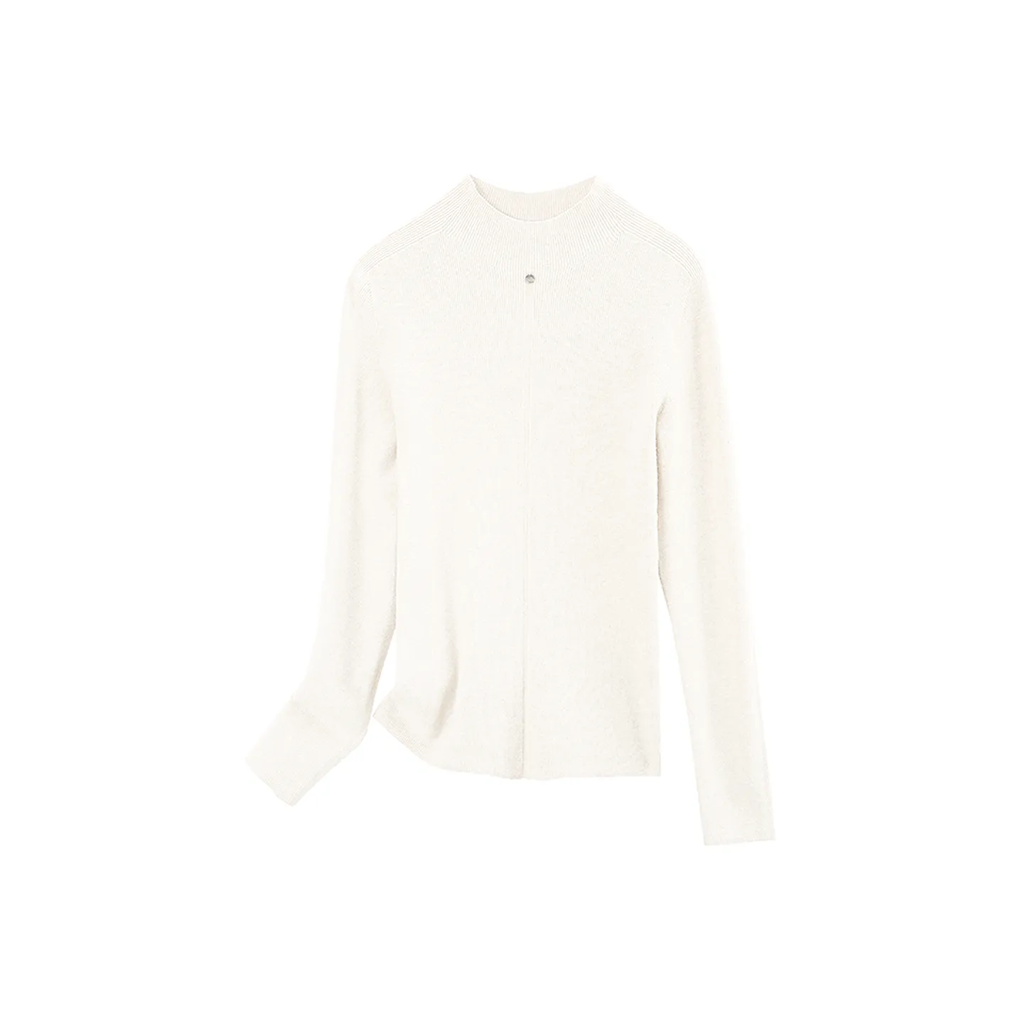 A paradise for awakening Трикотаж Женский