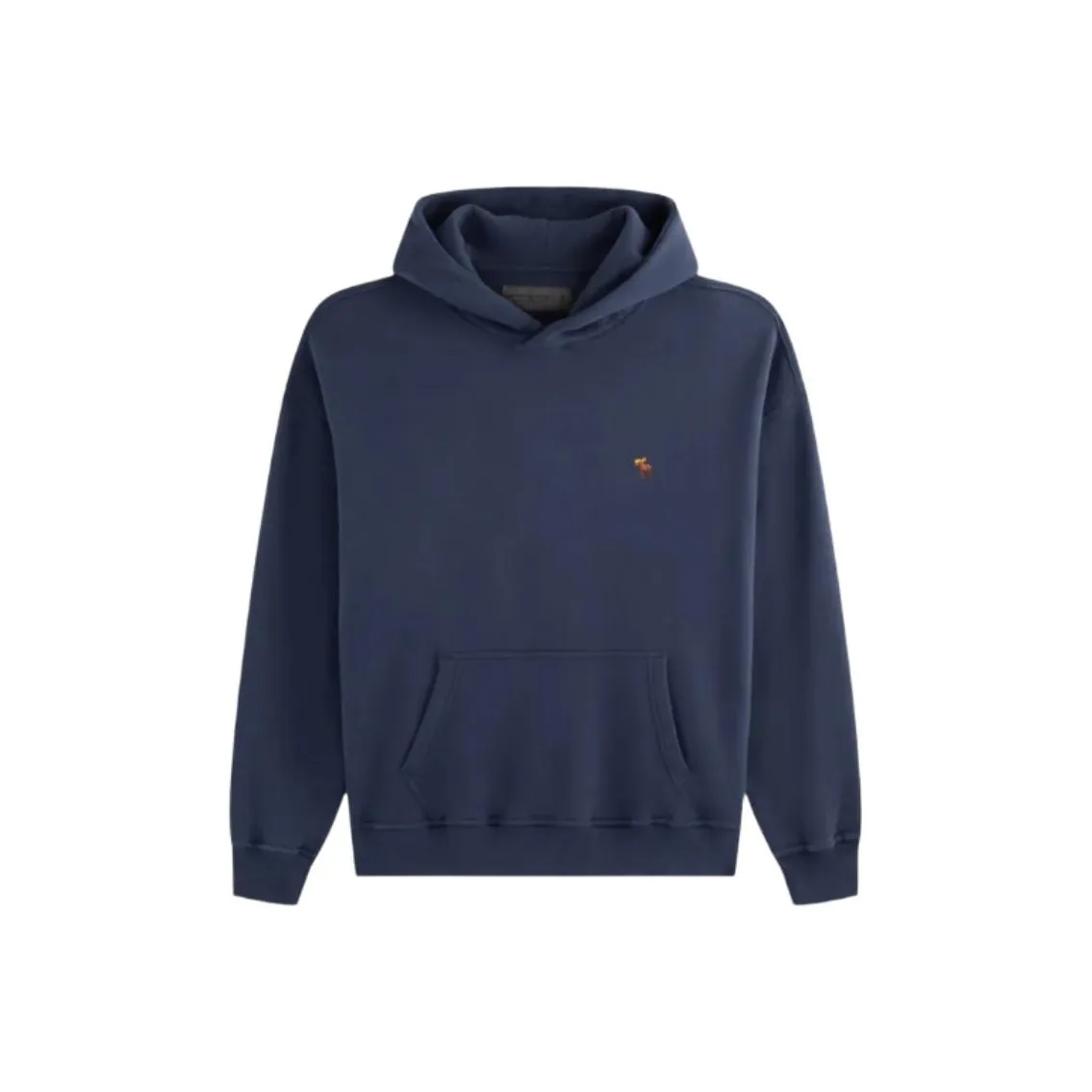 Abercrombie＆Fitch Толстовка Мужская