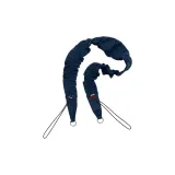마린 블루