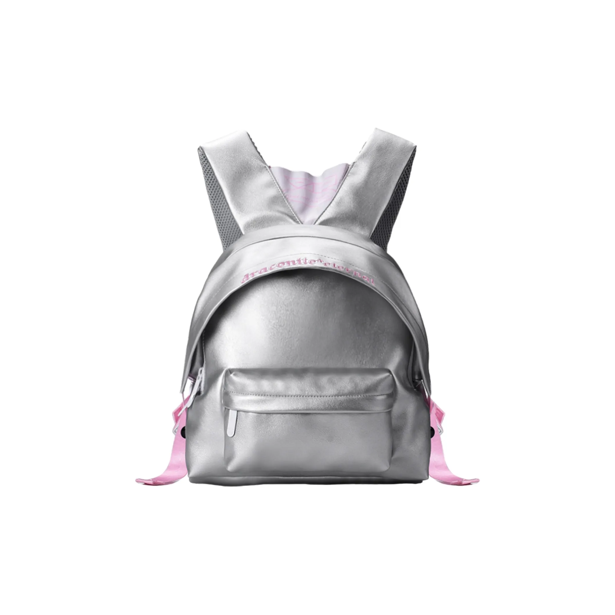 DRACONITE Backpacks
