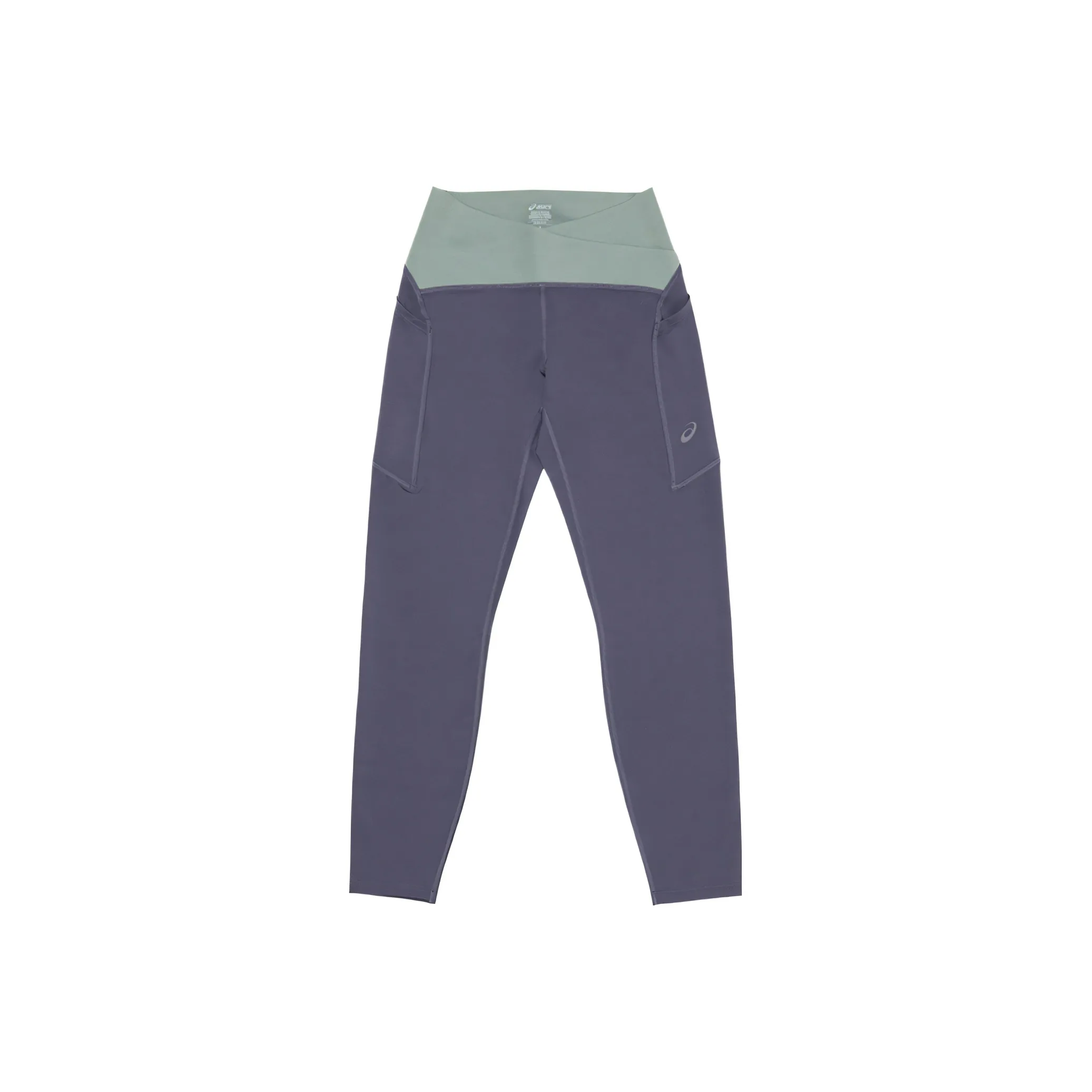 ASICS NAGINO FLEX Йога Штаны Женские