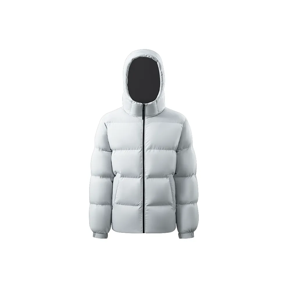 NETEASE Унисекс Пуховики