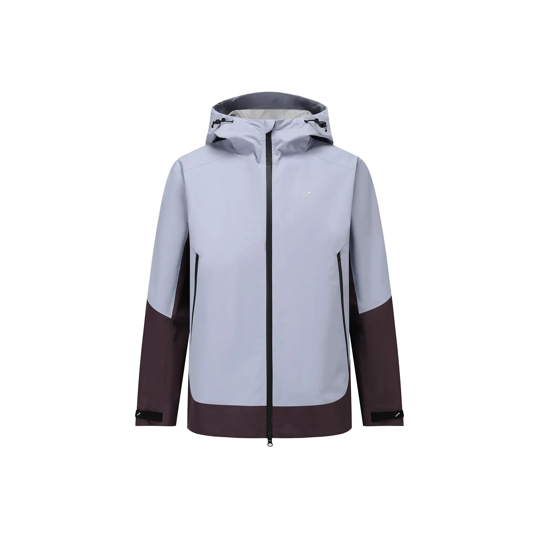 XINQITIAN Предосенние Комплекты Ветровка Мужская