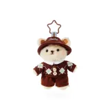 [Chocolates 향기] Standing 곰돌이 참장식 82080719800
