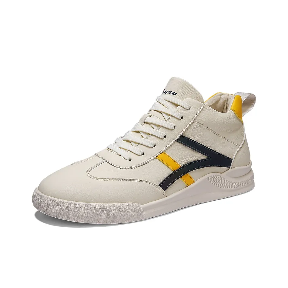 H2 Удобная Универсальная Износостойкая Мужская Обувь Прочная Низкий Верх Модная Обувь Для Мужчин Повседневная Обувь Мужская