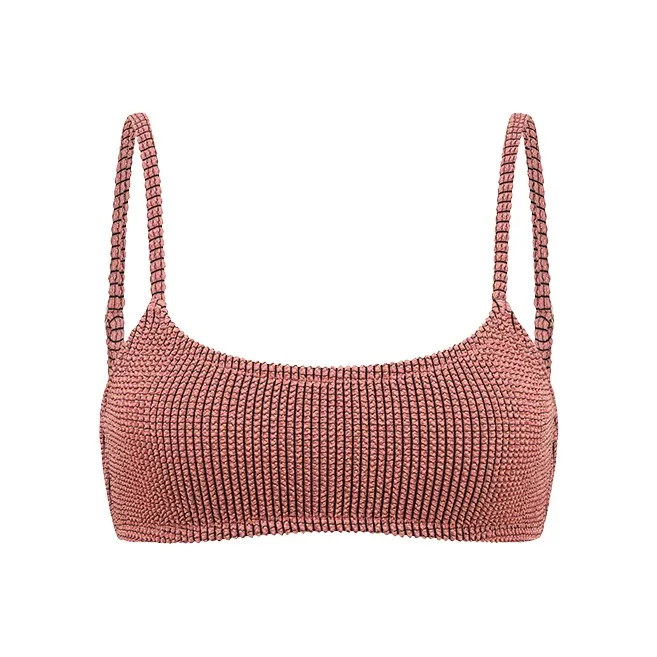 YUKARI SWIM Два куска купальника для женщин