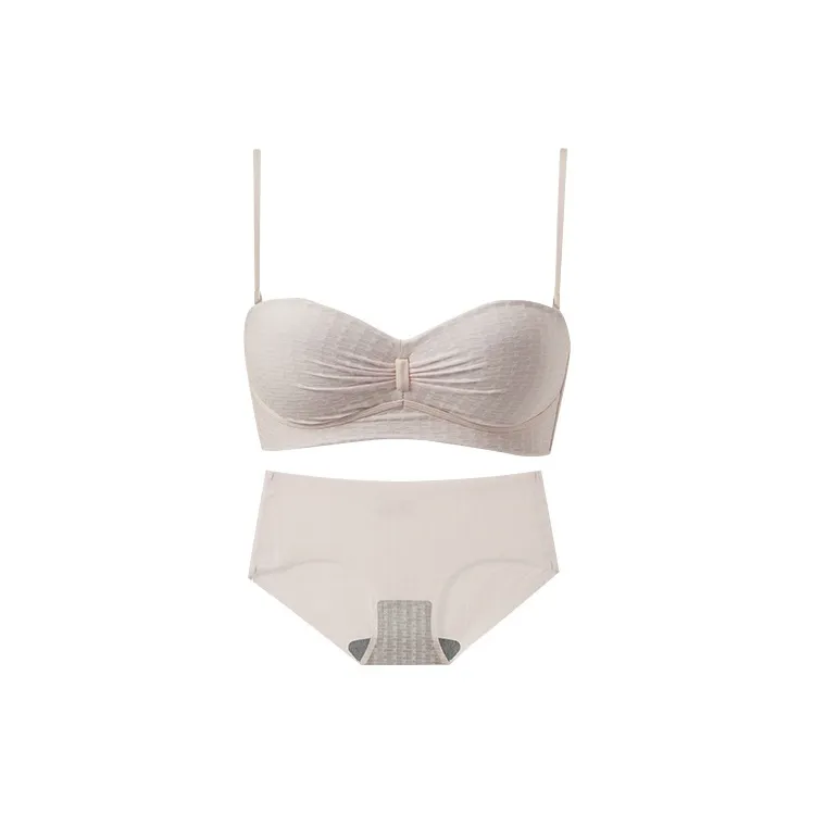 FOCOS STUDIO Комплект нижнего белья для женщин