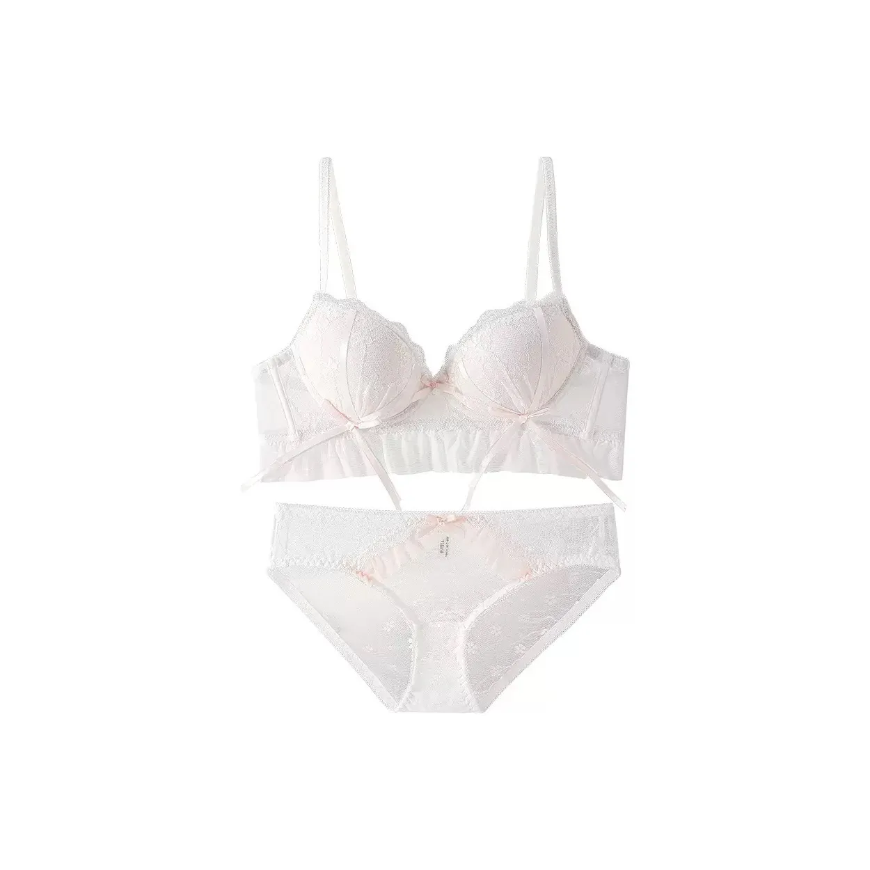 Городская красота Женское нижнее белье Наборы