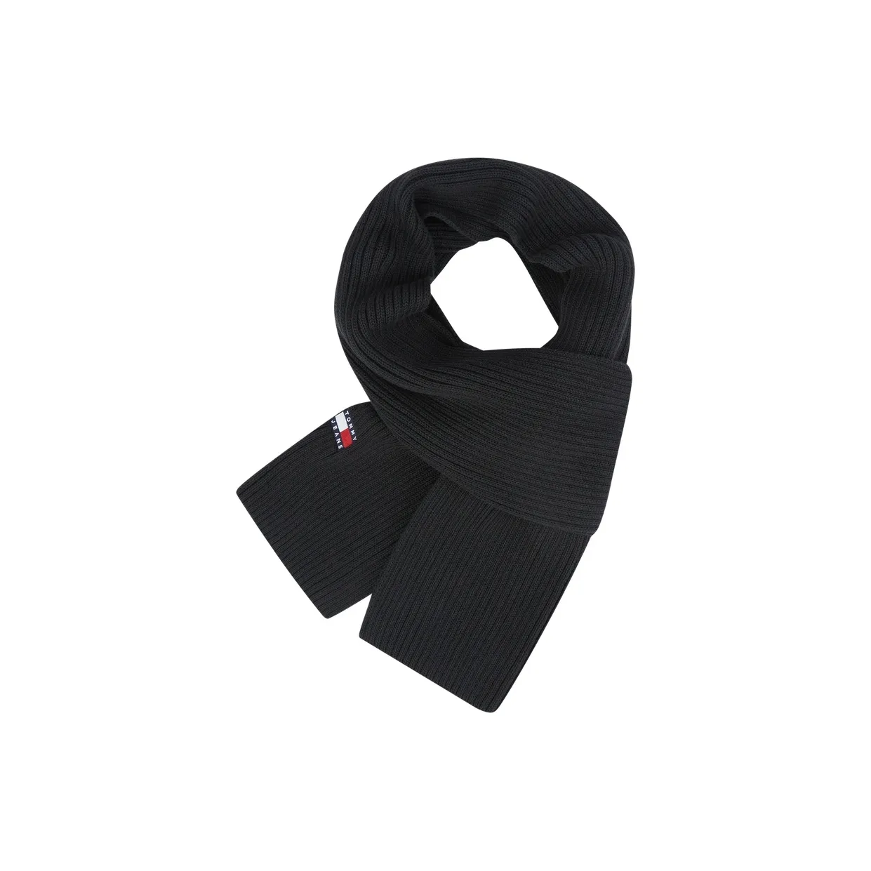 Tommy Hilfiger Вязаные шарфы Мужской