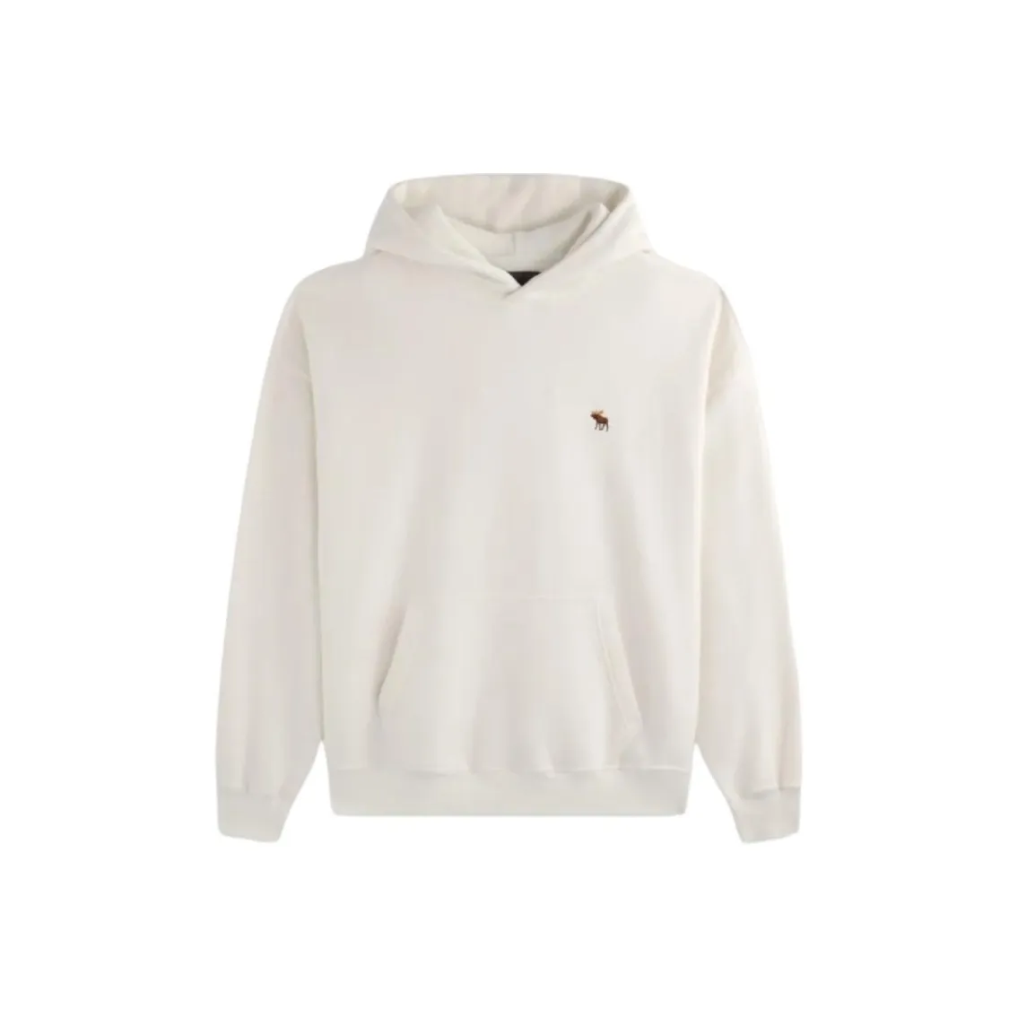 Abercrombie＆Fitch Толстовка Мужская