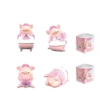 블라인드 박스 2개 (랜덤 스타일)