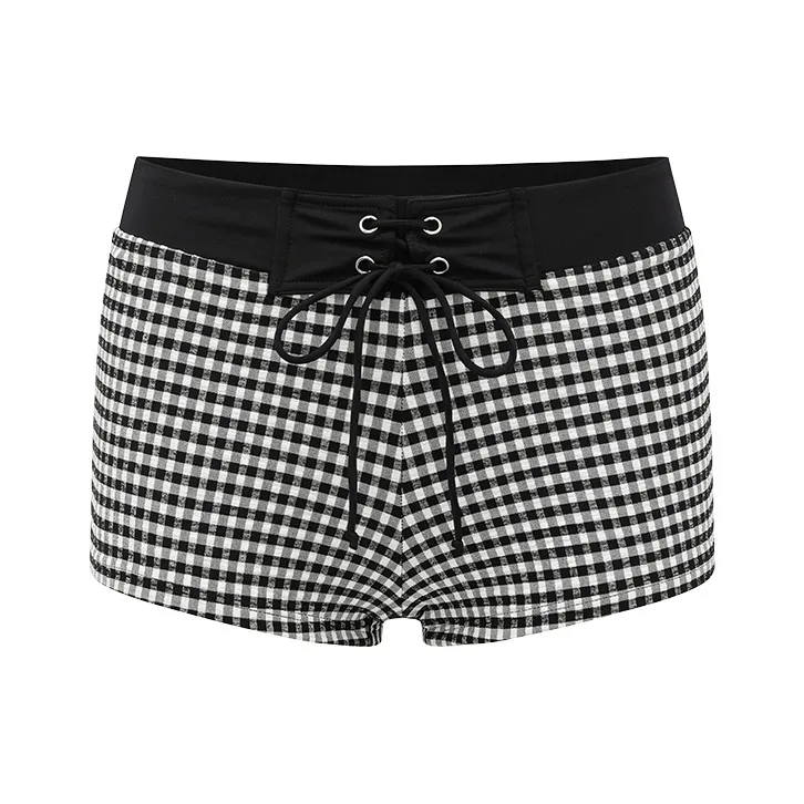 YUKARI SWIM Два куска купальника для женщин