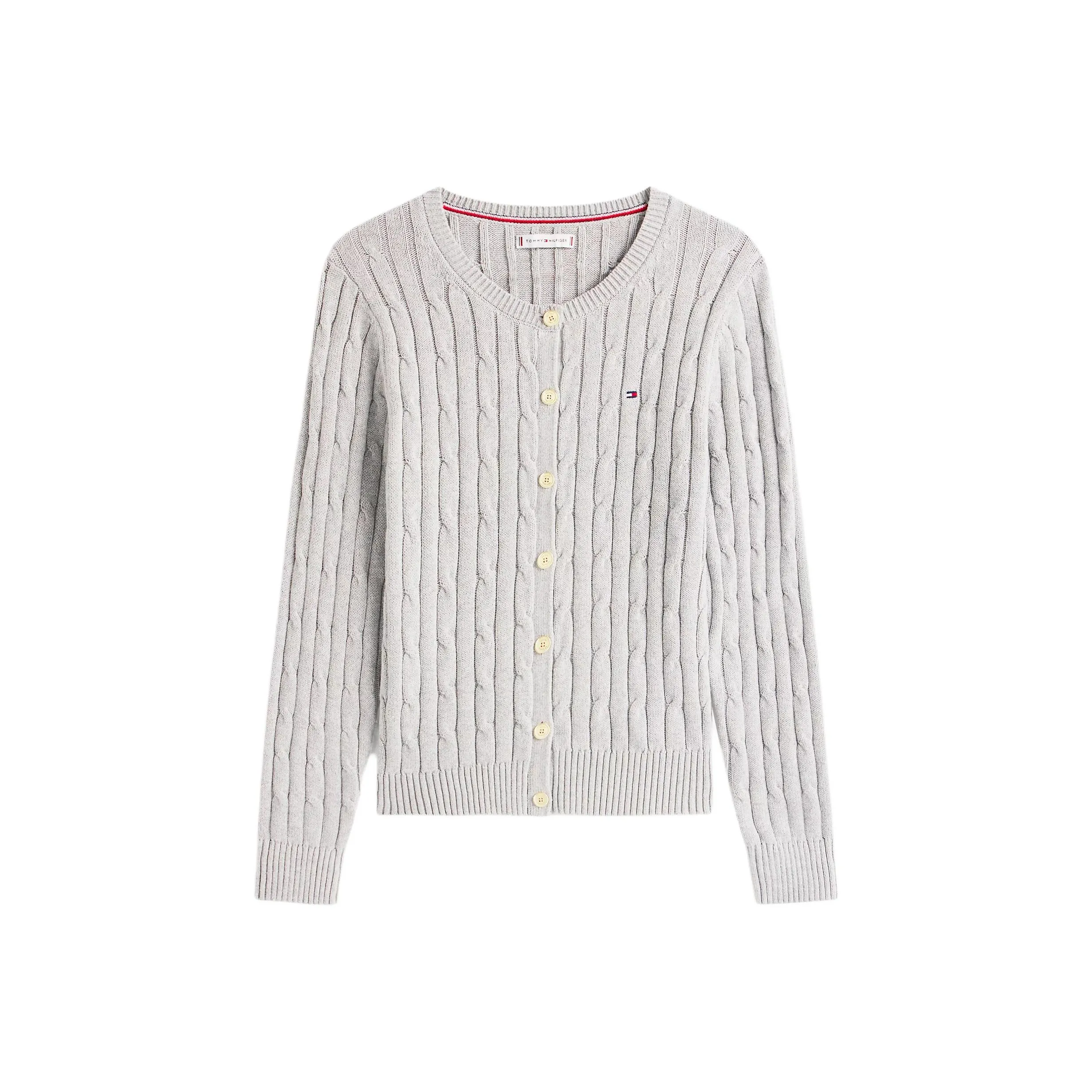 Tommy Hilfiger Knitwear Women's