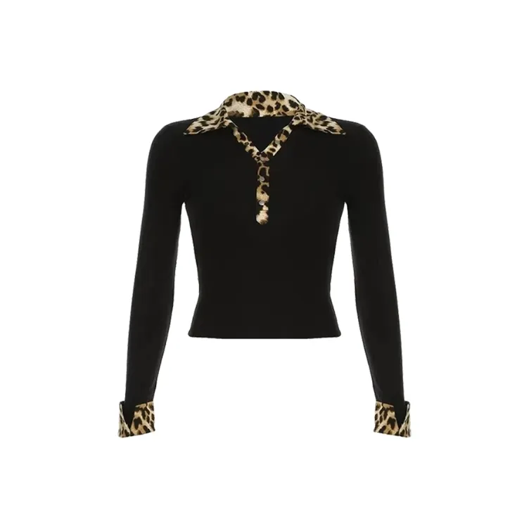 EMDPN Внутренняя база Layer Похудение Топ Женские