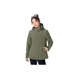 파인 프로스트 그린 (조합 스타일)