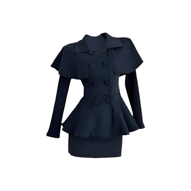 Frustration Garden Комплект с юбкой Женские