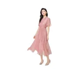 레드