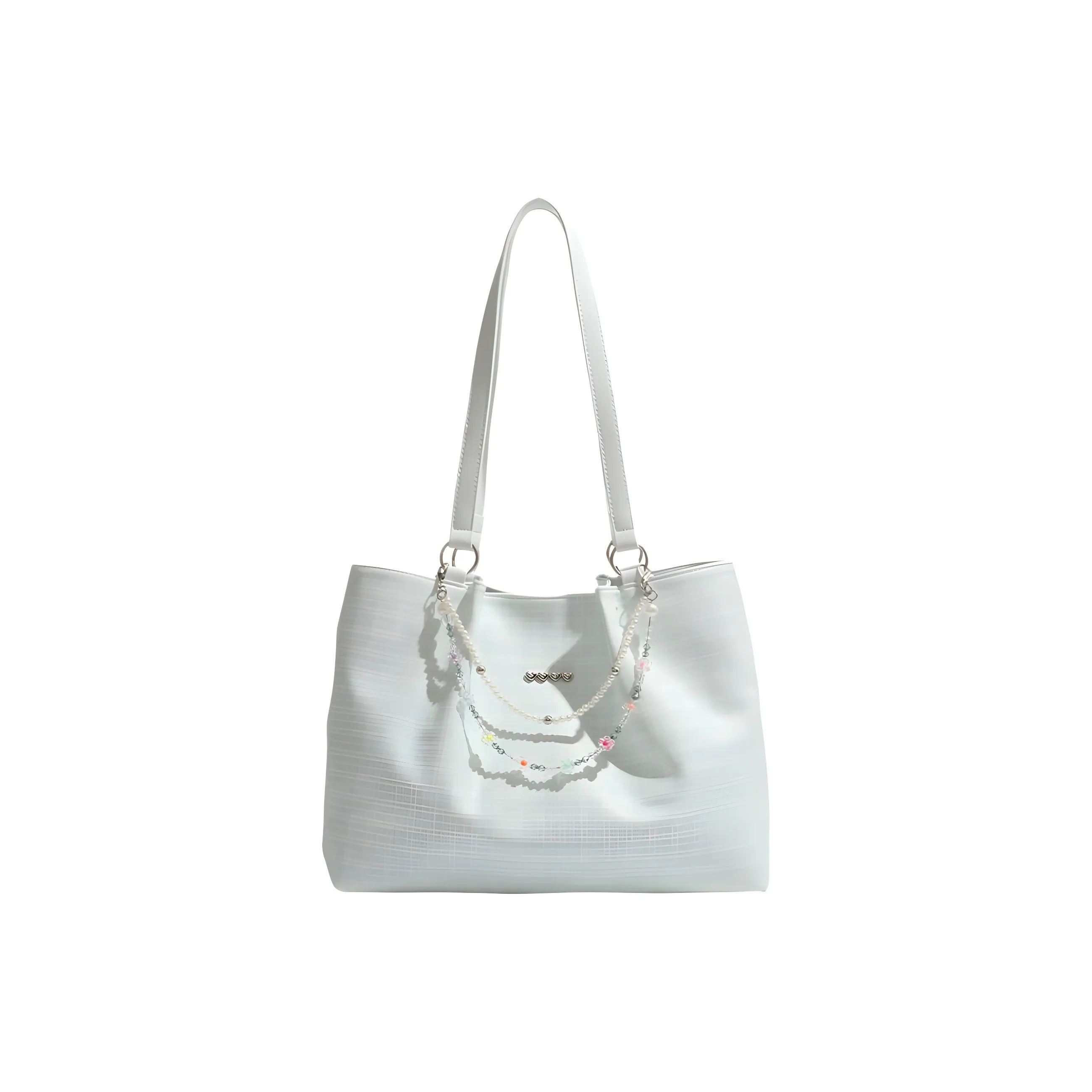 DALO ПУ (полиуретан) Сумка через плечо Стандартная Женская Зеленая