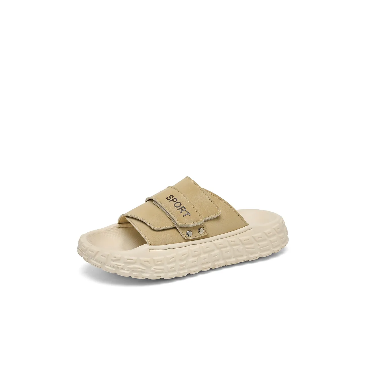 Унисекс HANG TEN Противоскользящие амортизаторы устойчивые к истиранию водонепроницаемые и дышащие удерживающие влагу тапочки