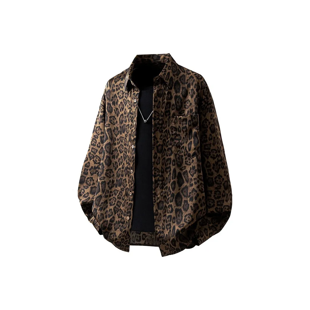 CTIDESTRAW Унисекс Рубашки