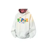 라이트 그레이