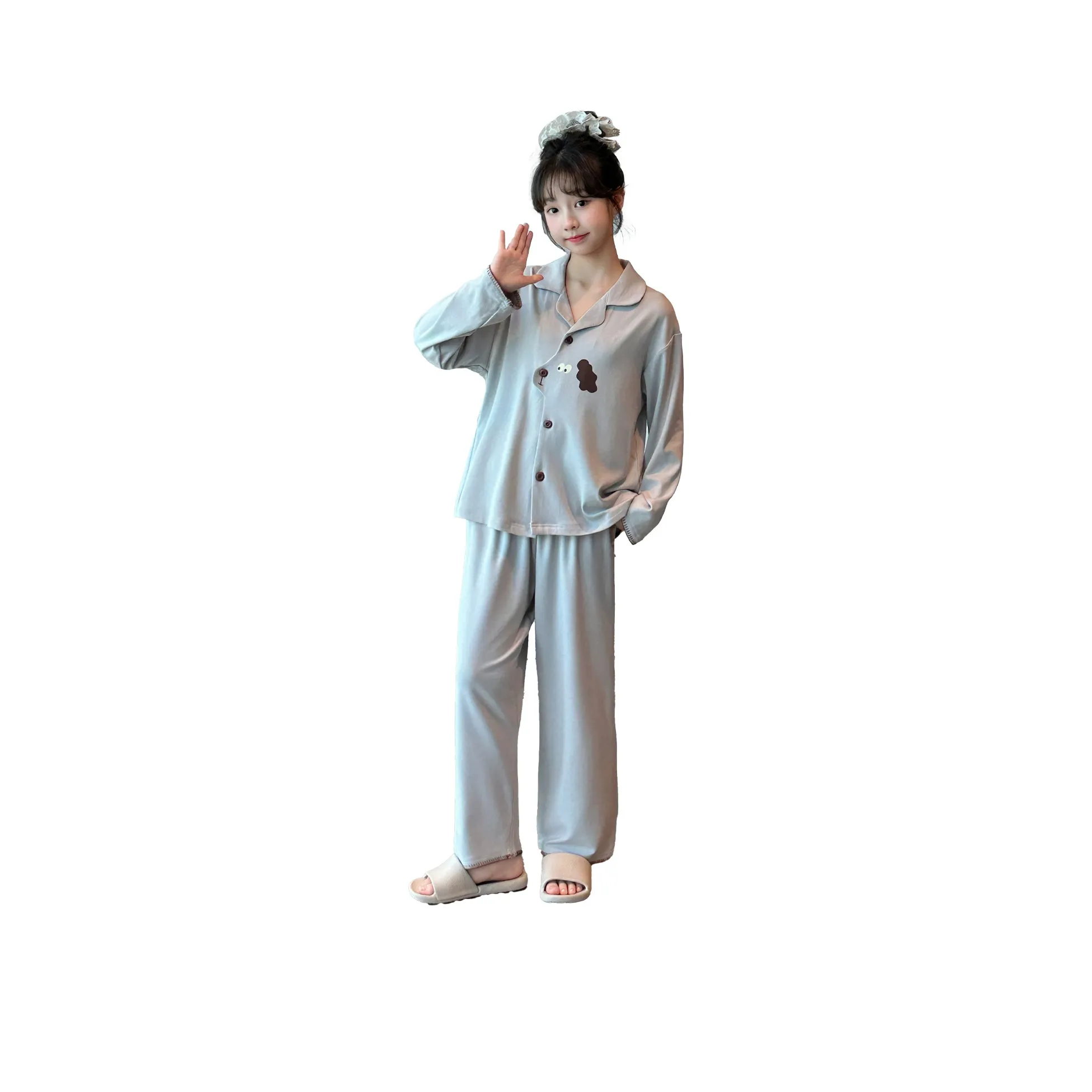 M JBABY Kids Lounge Комплект