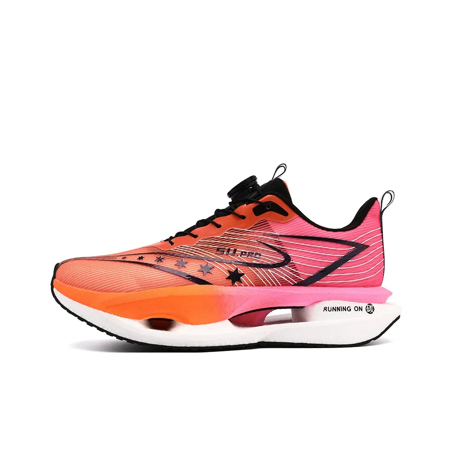 Трансформеры Slip Resistant Anti KICK Устойчивые к истиранию Дышащие Легкие Амортизирующие Низкие Топы Беговые кроссовки Детские