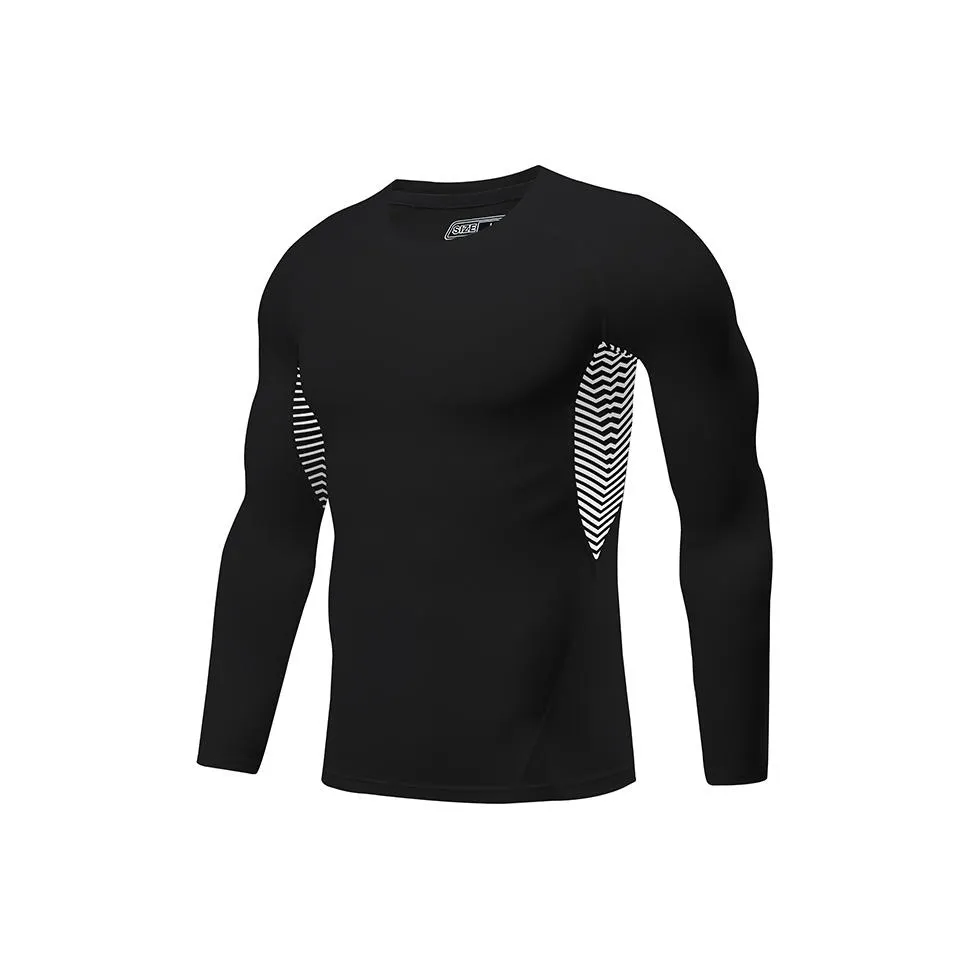 SMVP Унисекс Спортивная одежда