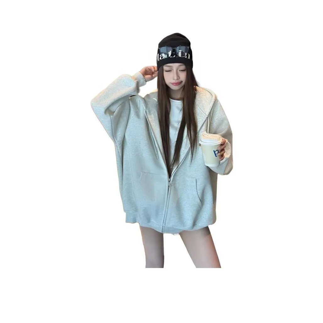 REMOULD Женские Свитшоты