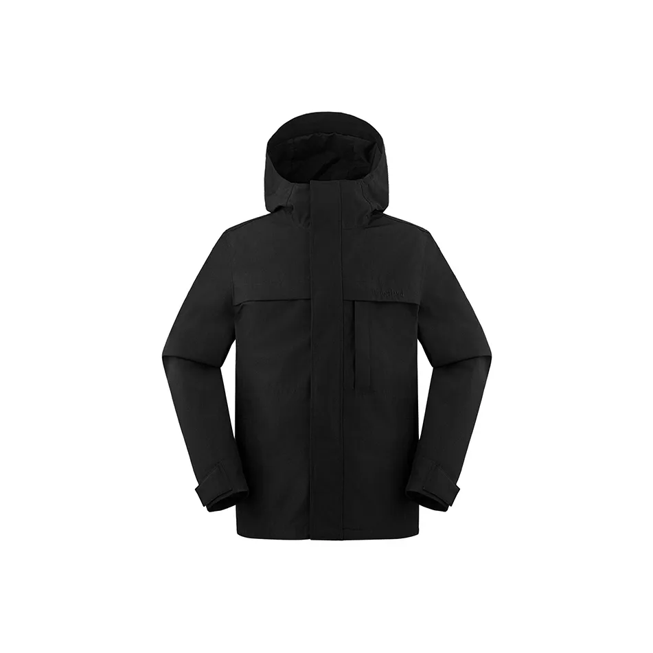 Timberland Ветровка Мужская