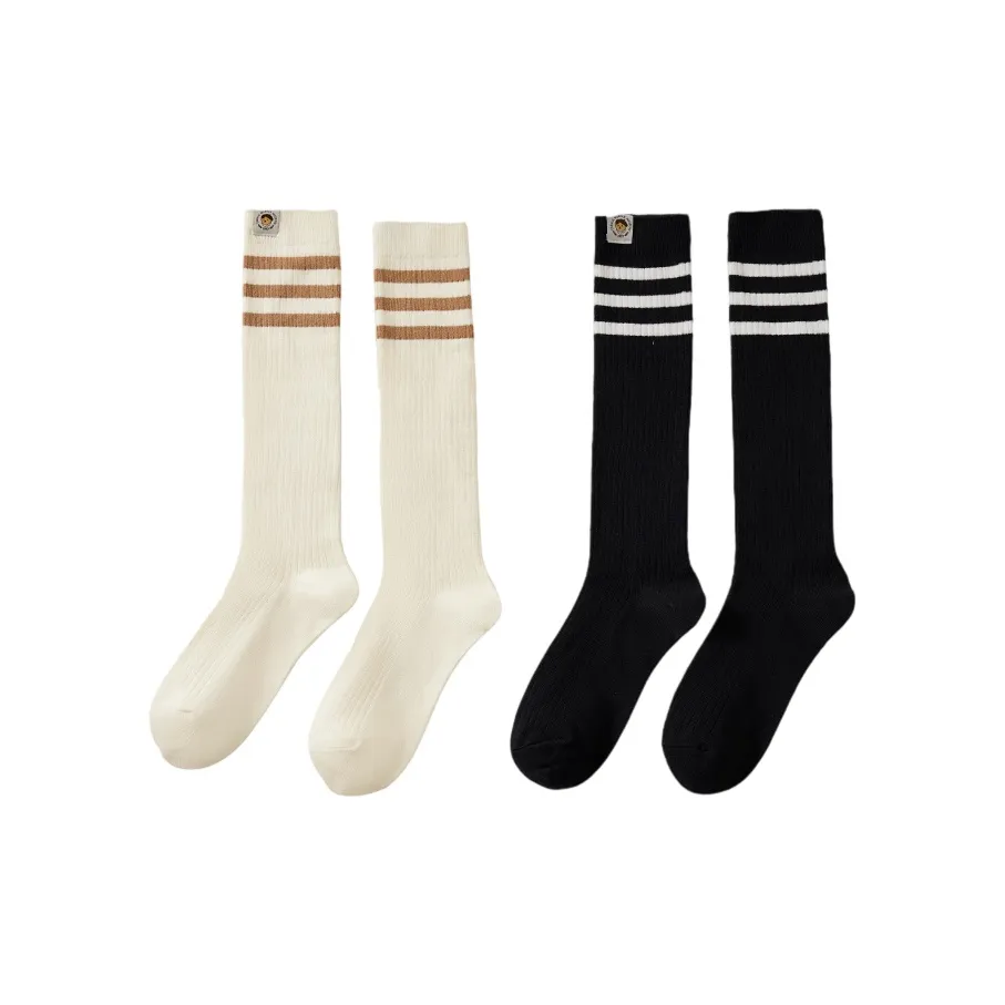 Teenie Weenie Носки Подарочная Коробка Женские