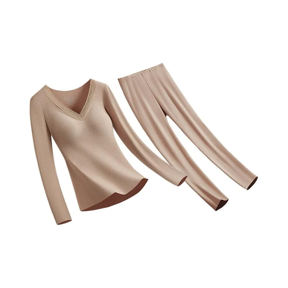 GRACEWELL Женские Термокомплекты