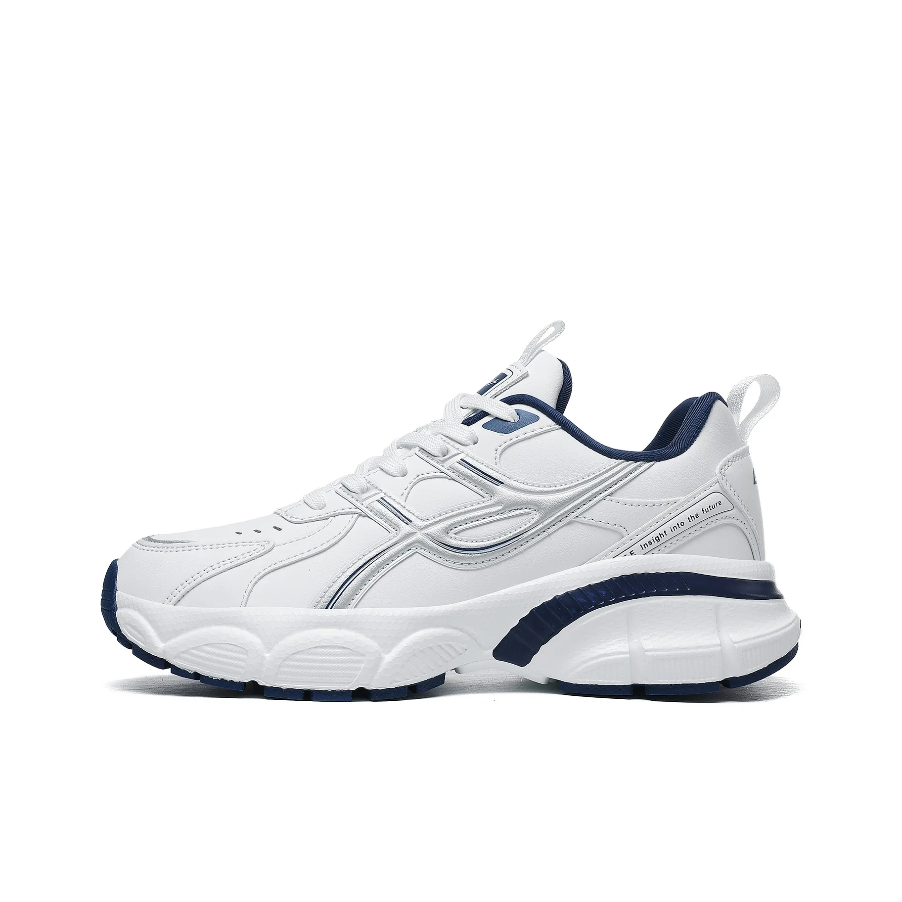 BTE Устойчивый к истиранию Водонепроницаемый Увеличивающий высоту Низкий Топ Кроссовки с подошвой похожей на носки Унисекс