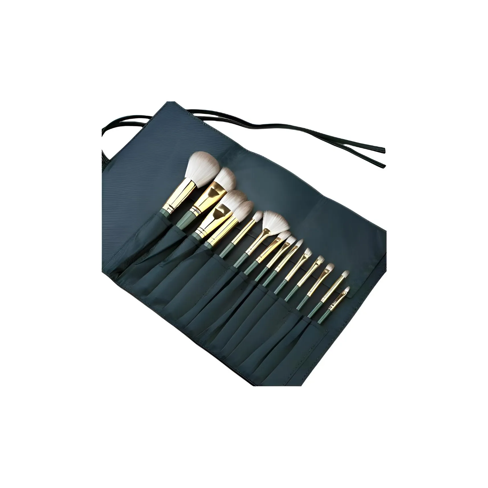 TLXT Кисти для макияжа Женские