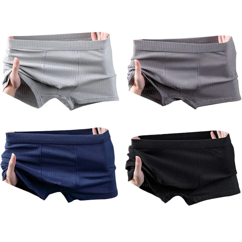 JEANSWEST Мужские боксер-шорты