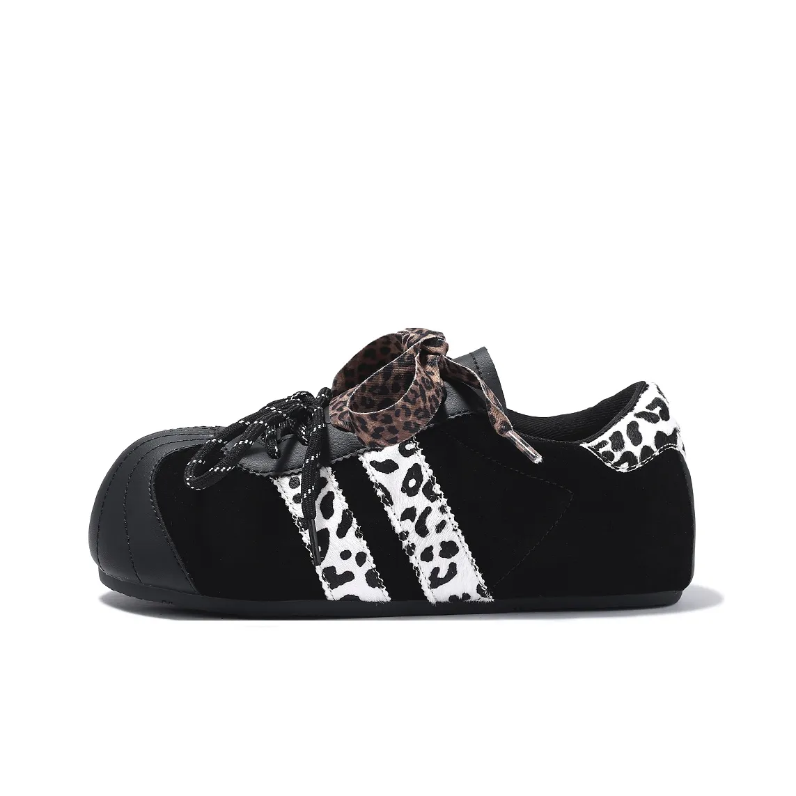 SELAIYA Низкий топ Повседневная обувь Женская