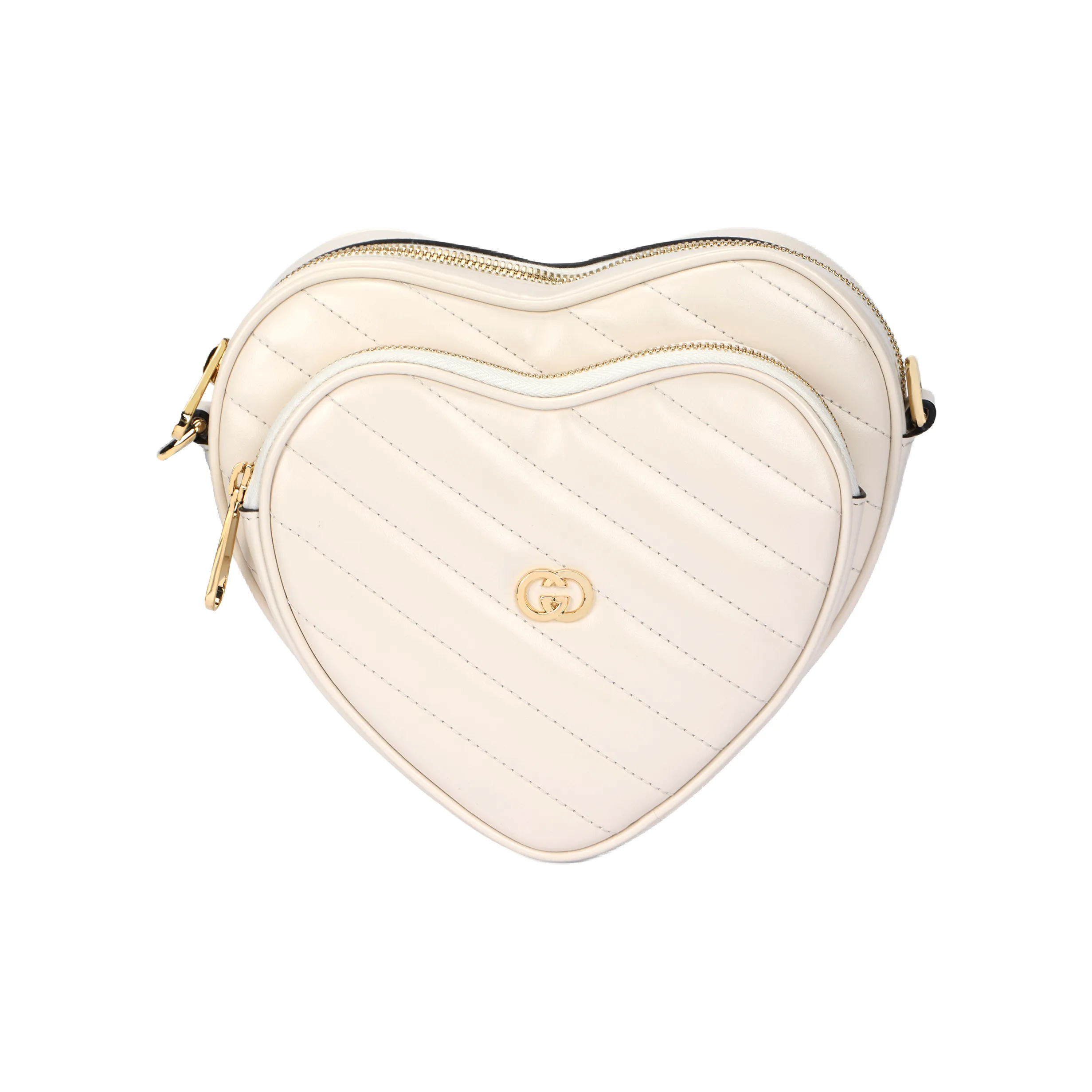 GUCCI Shoulder Bags