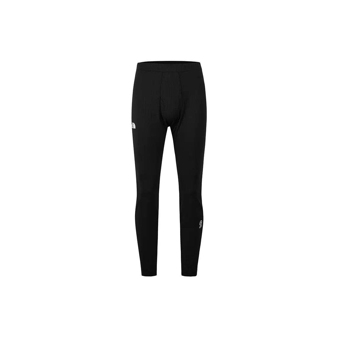 THE NORTH FACE SUMMIT Leggings Мужские