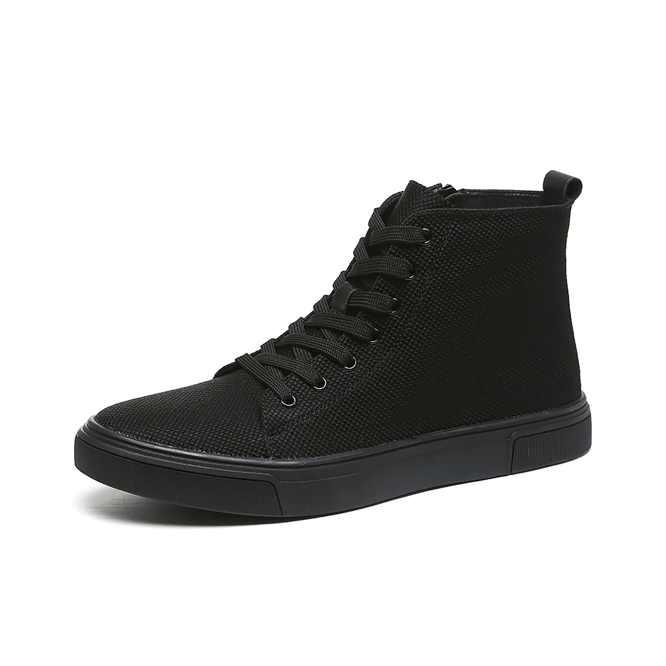 ZUOSAISI Высота Увеличивающие Устойчивые к Износу Легкие и Дышащие Кеды Мужские