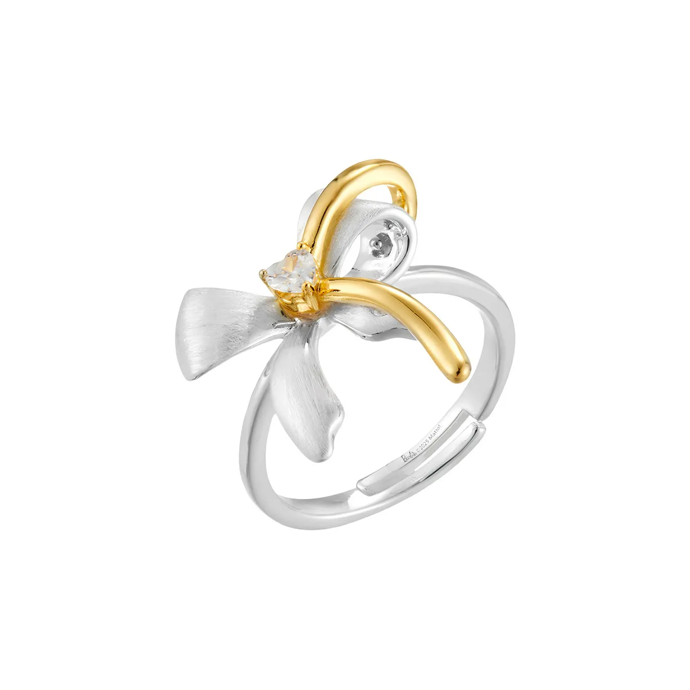 Барби Кольца Женские